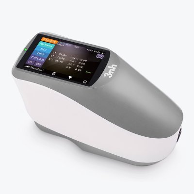 YS4580 45/0 Spectrophotometer